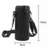 products/s-l1600_893df62f-7de0-4ff2-b8a6-63812350dfe6.jpg