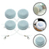 products/s-l1600_8945eb17-0787-4dd5-b7a1-00a69f92ca58.jpg