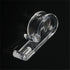 products/s-l1600_89526840-edfd-4c01-95ef-3e0b541e5fe1.jpg