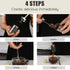 products/s-l1600_89535976-b6fc-4a5a-8245-e0c4c676b08d.jpg