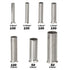 products/s-l1600_895f92f8-8c50-4062-890c-0d219b0f0123.jpg