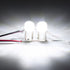 products/s-l1600_89605a12-d7a8-476b-a4a9-e89ed9336fbe.jpg
