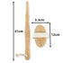 products/s-l1600_8982ad9b-3b63-45d8-bc03-cad54c678c07.jpg