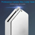 products/s-l1600_89854a18-7a19-4873-94c3-ef8629f7af06.jpg