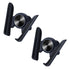 products/s-l1600_898d9ff7-a97b-424f-b2e5-5d572e312899.jpg