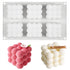 products/s-l1600_8993fc2d-1536-42b7-b5d7-a5f0435b11ba.jpg