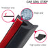 products/s-l1600_8995c9c1-3389-4d56-b625-a4730056a376.jpg