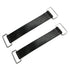 products/s-l1600_899ddf8f-ce56-4dbc-99d8-2e158be6091b.jpg
