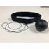 products/s-l1600_89bcdf5e-8fd8-4117-894f-1c16a0452782.jpg