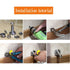 products/s-l1600_89c05327-a6a4-4ca0-b3b5-55b5e2edad44.jpg
