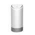 Auto Car Trash Garbage Dust Bin Storage Can Box Container Mini Waste Holder