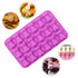 products/s-l1600_89fe3881-3f51-4be0-9588-8039f7947d6f.jpg