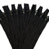 products/s-l1600_8a016f5b-d3f7-4652-8d63-e0d6ac926758.jpg
