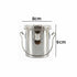 products/s-l1600_8a1d770c-2e9f-45cd-8f48-32ba7d38d982.jpg