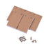 products/s-l1600_8a34faae-6ac0-45ac-ae5d-a8a668c42338.jpg