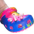 products/s-l1600_8a43564c-c553-47d1-bfe0-5fd319155410.jpg