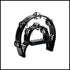 products/s-l1600_8a476ee8-62f3-4b23-ba23-86ed01ed969a.jpg