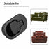 products/s-l1600_8a4b95fb-8df8-4ec6-b896-6c7148100c29.jpg