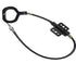 products/s-l1600_8a6c522d-beab-484c-a530-414f5b043df7.jpg