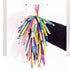 products/s-l1600_8a73be5e-4039-4029-b05c-0f738170fd0e.jpg