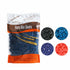 products/s-l1600_8a90df5f-bca5-41aa-a507-8553ee3b5c52.jpg
