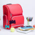 products/s-l1600_8a9a00da-ad73-4755-85c8-3be87e1a46ad.jpg