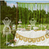 products/s-l1600_8ab7f3ad-a969-4fe7-a93a-9047731ed5aa.jpg