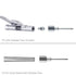 products/s-l1600_8ad63eb7-867f-4e9c-b4e5-d2db70b8d689.jpg