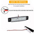 products/s-l1600_8ad72b27-3f05-4924-a06d-b0c970dbf692.jpg