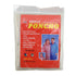 products/s-l1600_8ad99a91-dd07-4690-89d4-55b449bd4165.jpg