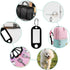 products/s-l1600_8aec0b70-5597-41ec-b239-e378f9ff3b60.jpg