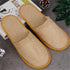 products/s-l1600_8af1cf61-5b39-4974-bf26-9b5ae259859f.jpg