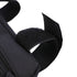 products/s-l1600_8b357e71-8045-4526-becc-9403f80bdb57.jpg