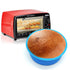 products/s-l1600_8b6c61a7-bd9b-4c10-a216-f014c0c08499.jpg