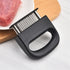 products/s-l1600_8b7463a2-becd-4a07-bb9f-5bb5964b52f4.jpg