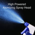 products/s-l1600_8b8a174f-aec2-4fdb-b14d-9b6d5ee04a6a.jpg