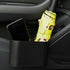products/s-l1600_8b9fca8b-3b46-4b2b-b112-d9df92b15c1e.jpg