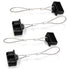 products/s-l1600_8bb7e0f0-2956-40c1-b404-54928dbbf000.jpg