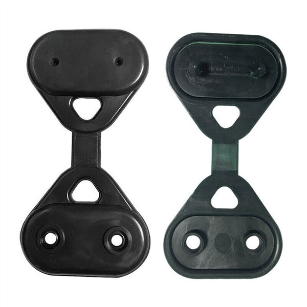 10/20PCS Net Hook Fasten Hang Expand Shade Cloth Clips Sunshade Net Clip Outdoor