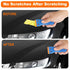 products/s-l1600_8bc80d95-2d5d-4c59-b1fc-9ca26d0c68f0.jpg