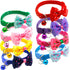 products/s-l1600_8bd7b244-82cd-4e4d-a63c-2013a7fd0af6.jpg