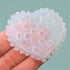 products/s-l1600_8c03b2a4-fef4-4605-a4c2-aa6ff541a92f.jpg