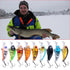 products/s-l1600_8c455be6-60bb-4f26-9167-26b696696c44.jpg