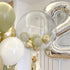 products/s-l1600_8c4c62fe-33c0-4a68-b703-5081e7b8b1ce.jpg