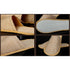 products/s-l1600_8c50b5ee-cb32-47d9-9555-89f09b53caf4.jpg