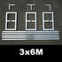 products/s-l1600_8c86cb9e-29f1-492b-96a8-172f01bd579a.jpg