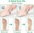 products/s-l1600_8c9bd041-1ba7-4f3e-b855-4892c1b428ce.jpg