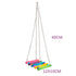 products/s-l1600_8ca4174c-fdc0-4ed1-bdb3-000af9d93cb5.jpg