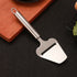 products/s-l1600_8cb6571c-0731-4812-b733-7c585b2769d8.jpg
