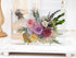 products/s-l1600_8cbf69c3-af00-4ec5-8755-6c9ae4f659b4.jpg